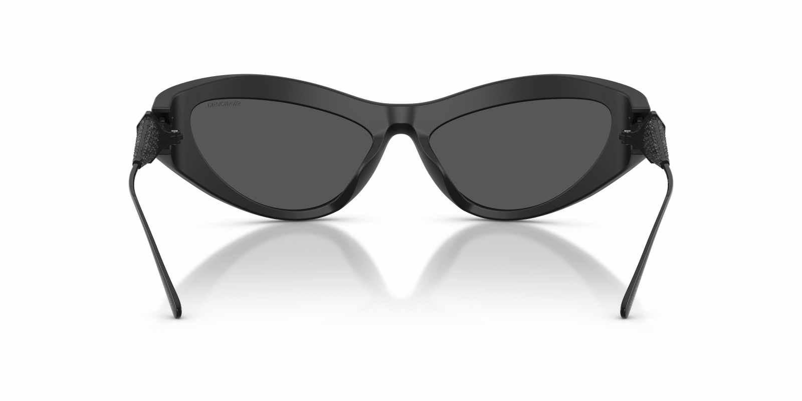 Swarovski SK6046 10206G  